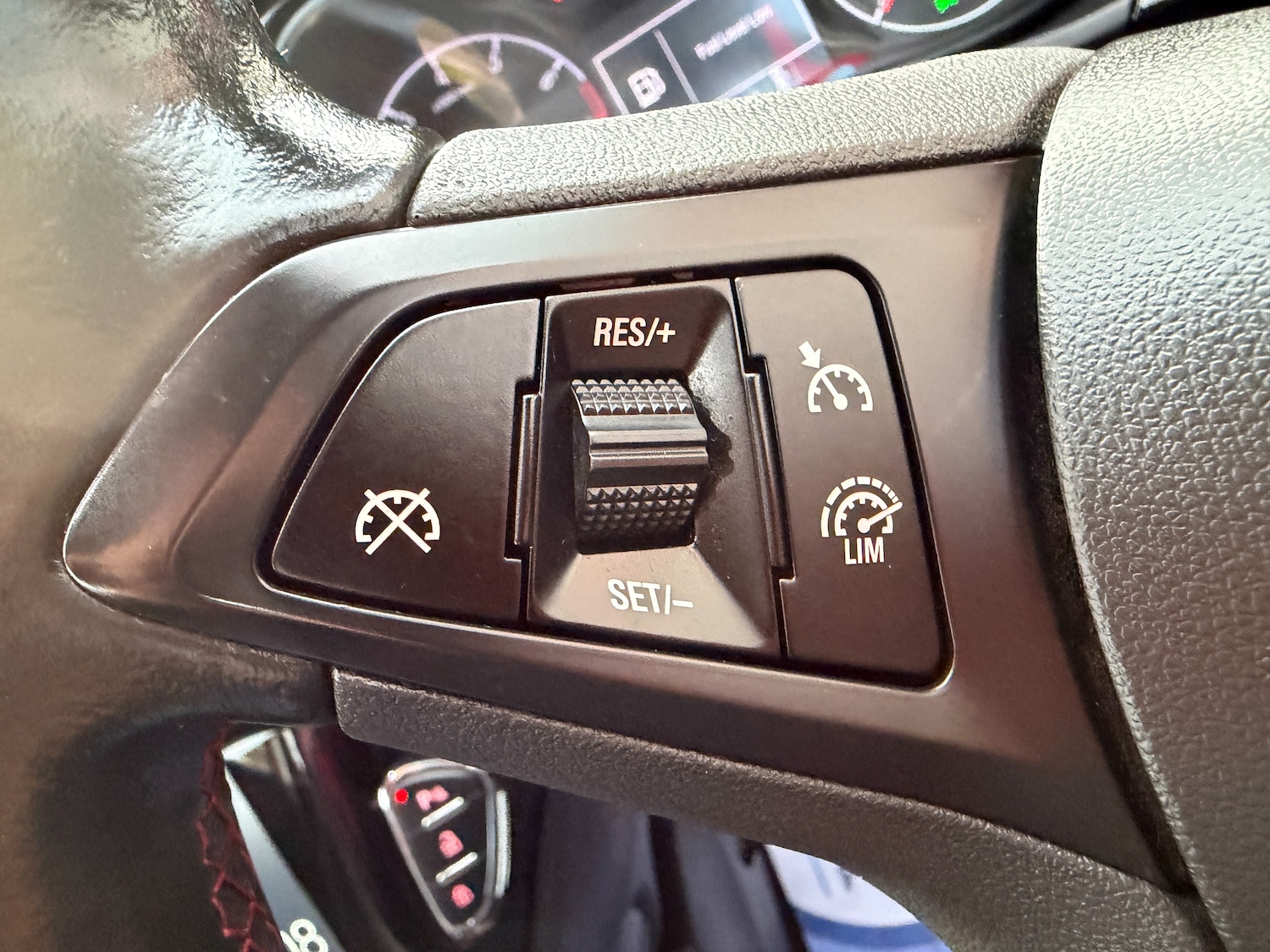 Used Vauxhall Corsa 2016 for sale - 76909301: Photo 23