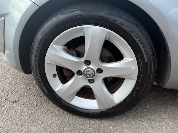 Used Vauxhall Corsa 2013 for sale - 75288812: Photo 19