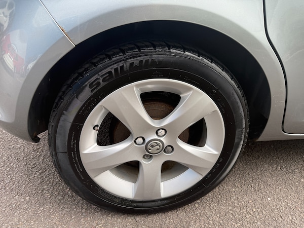 Used Vauxhall Corsa 2013 for sale - 75288812: Photo 21