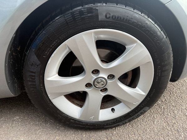 Used Vauxhall Corsa 2013 for sale - 75288812: Photo 22