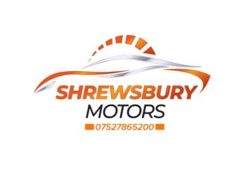 Used Vauxhall Corsa 2013 for sale - 75288812: Photo