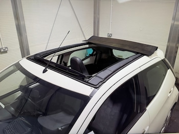 Used Toyota AYGO 2015 for sale - 77590440: Photo