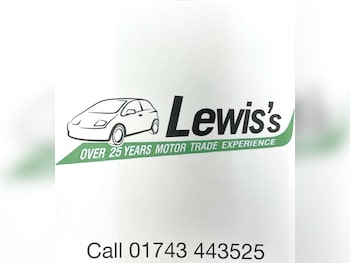 Used Toyota AYGO 2015 for sale - 77590440: Photo