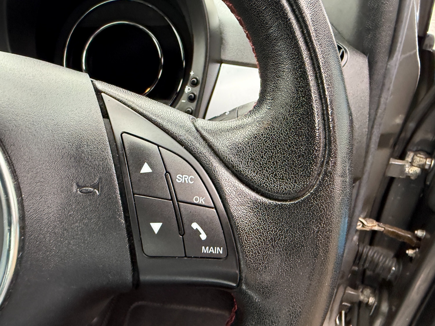 Used Fiat 500 2014 for sale - 77506074: Photo 12