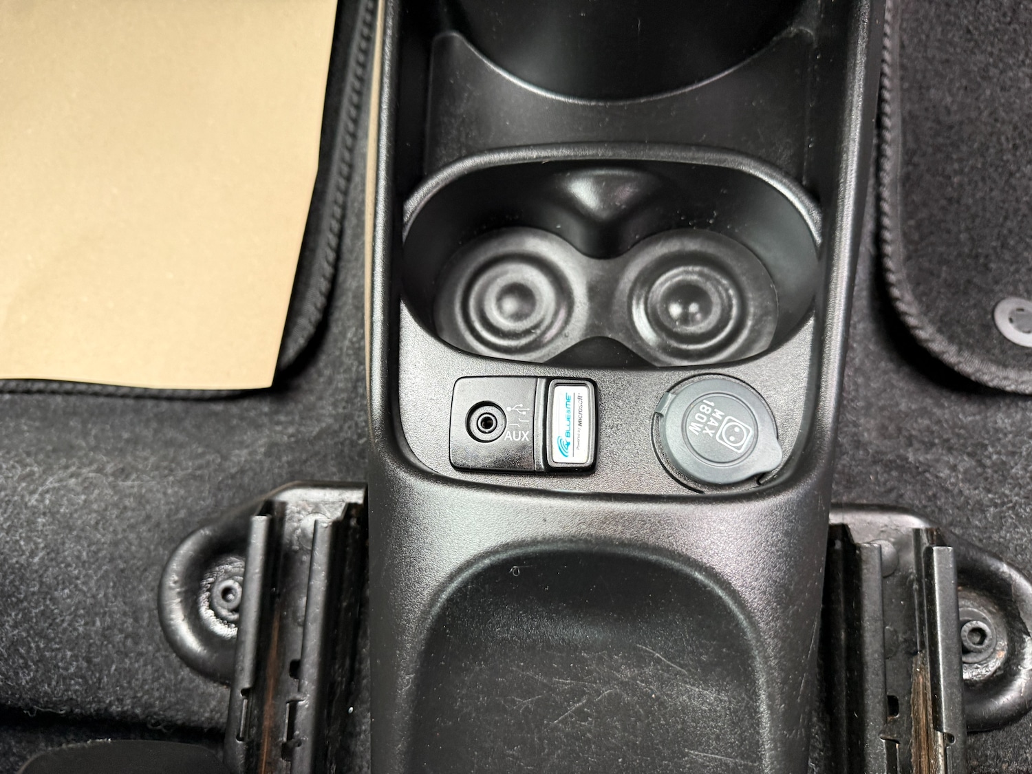 Used Fiat 500 2014 for sale - 77506074: Photo 13