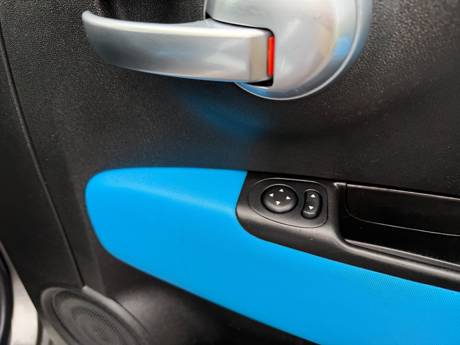 Used Fiat 500 2014 for sale - 77506074: Photo 18