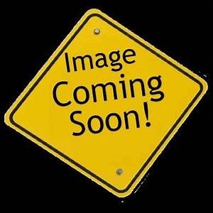 Used Toyota AYGO 2017 for sale - 77368807: Photo 2