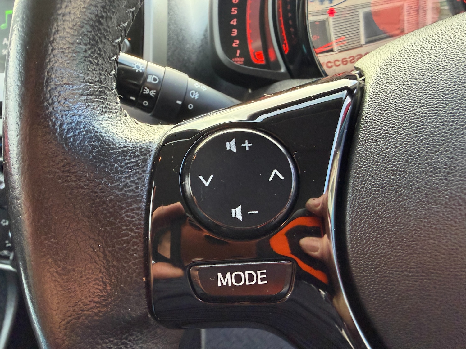 Used Toyota AYGO 2017 for sale - 77368807: Photo 21