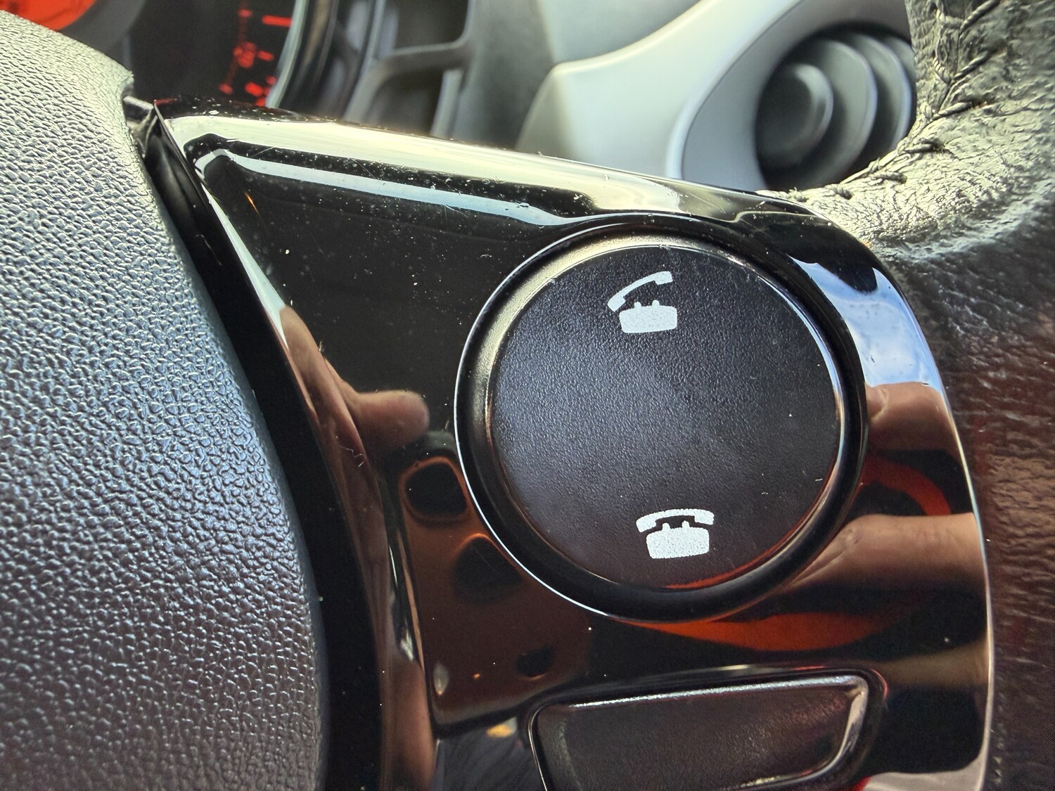 Used Toyota AYGO 2017 for sale - 77368807: Photo 22