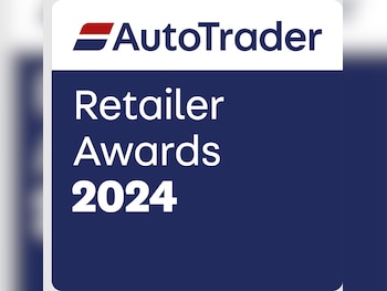 Used Toyota AYGO 2017 for sale - 77368807: Photo