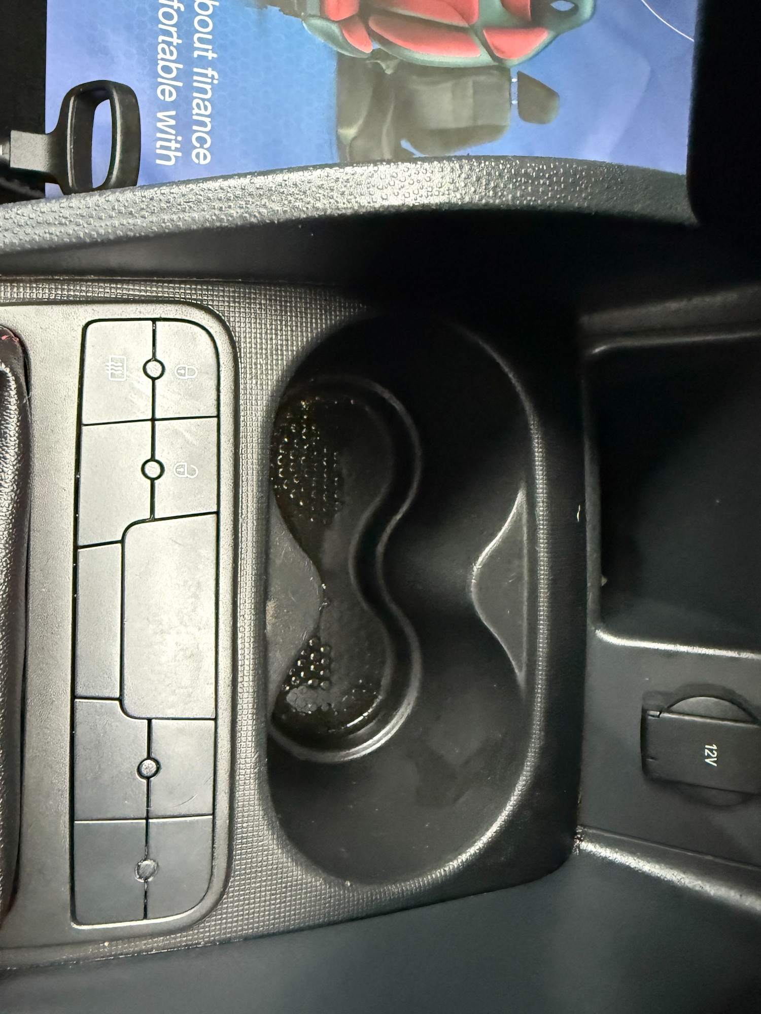 Used SEAT Ibiza 2013 for sale - 77516578: Photo 15