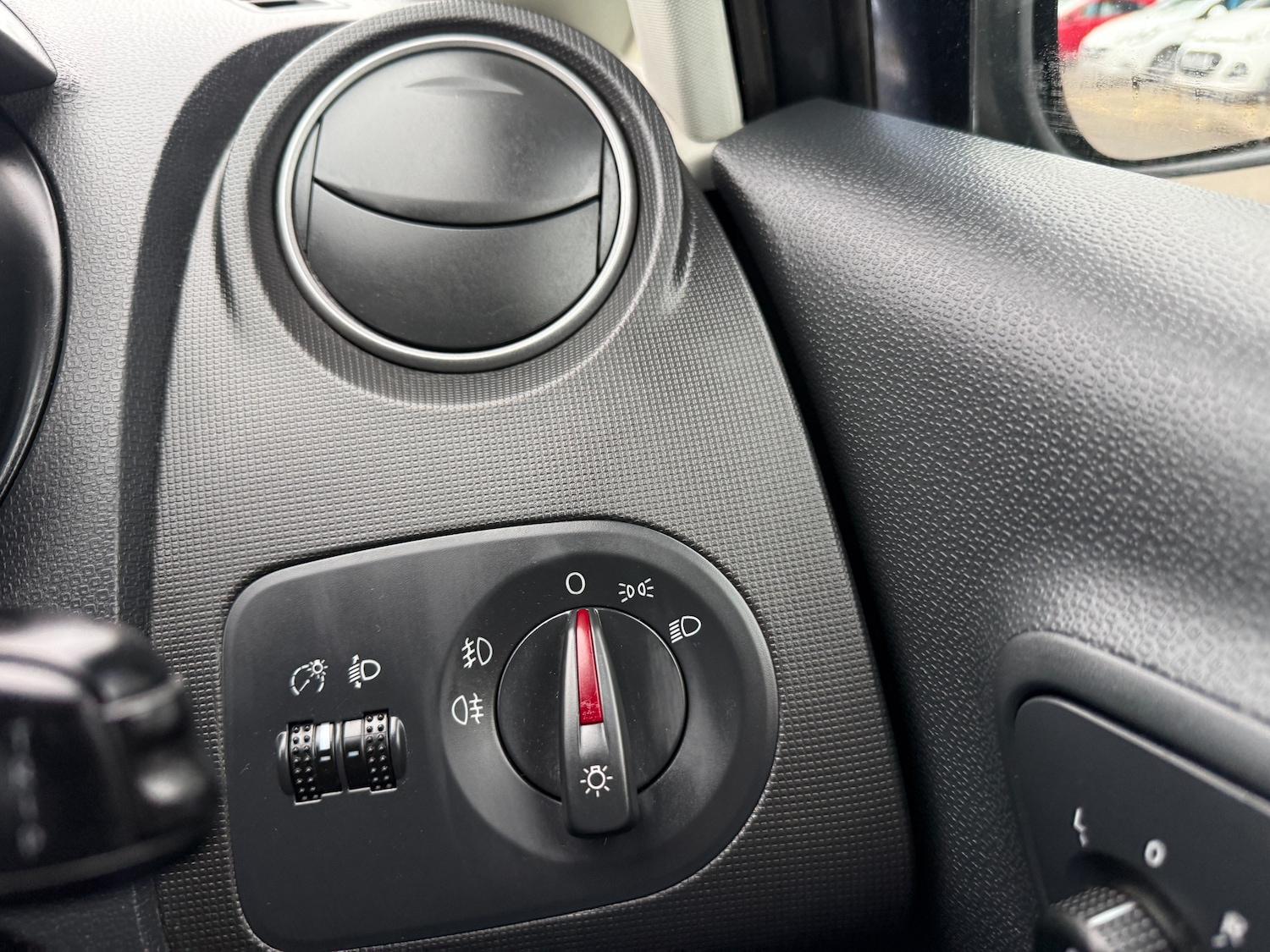 Used SEAT Ibiza 2013 for sale - 77516578: Photo 19