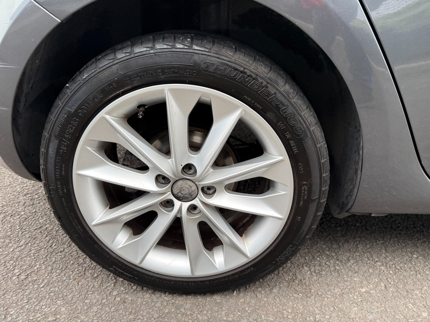 Used SEAT Ibiza 2013 for sale - 77516578: Photo 27