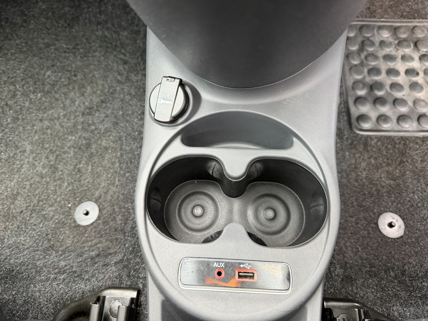 Used Fiat 500 2015 for sale - 77301617: Photo 17