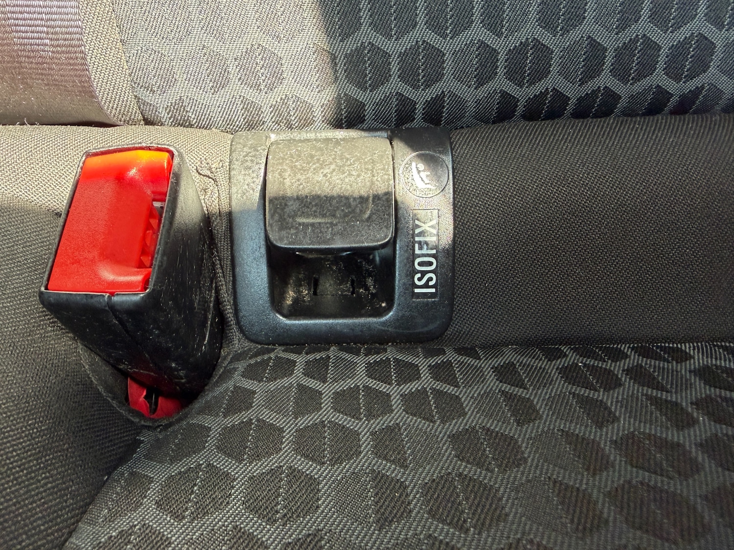 Used Vauxhall Corsa 2016 for sale - 78168237: Photo 11