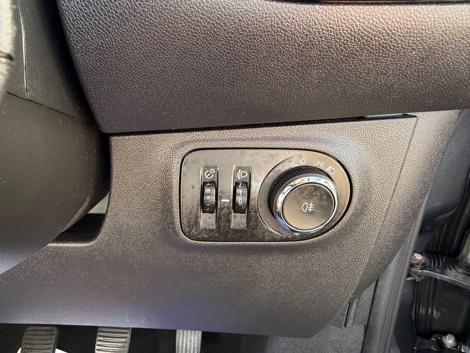 Used Vauxhall Corsa 2016 for sale - 78168237: Photo 16