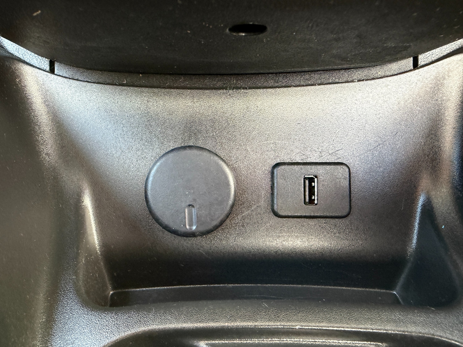 Used Vauxhall Corsa 2016 for sale - 78168237: Photo 19