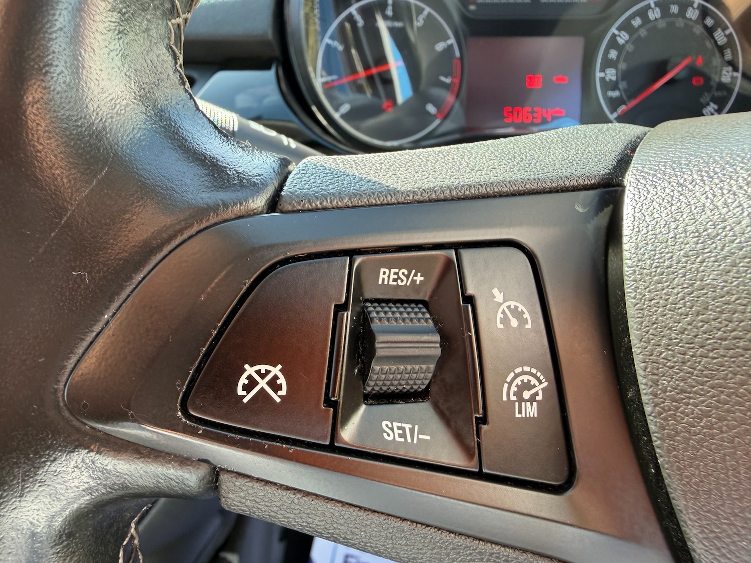 Used Vauxhall Corsa 2016 for sale - 78168237: Photo 21