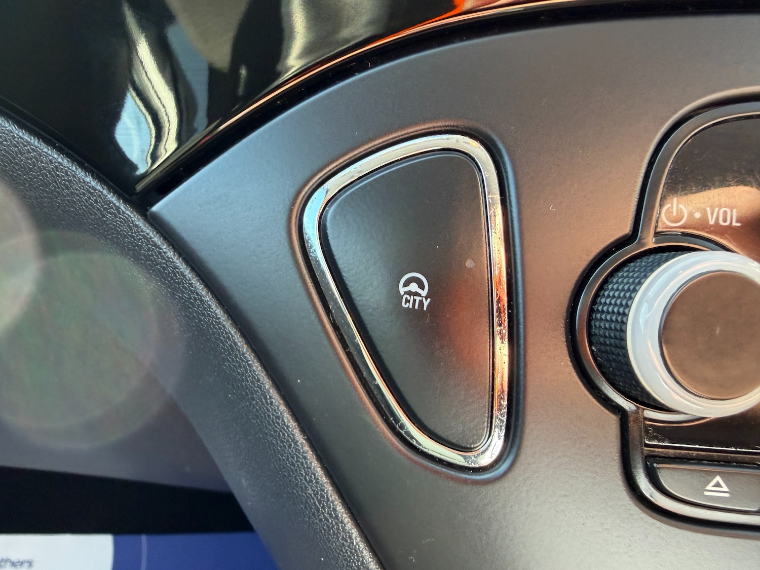 Used Vauxhall Corsa 2016 for sale - 78168237: Photo 24