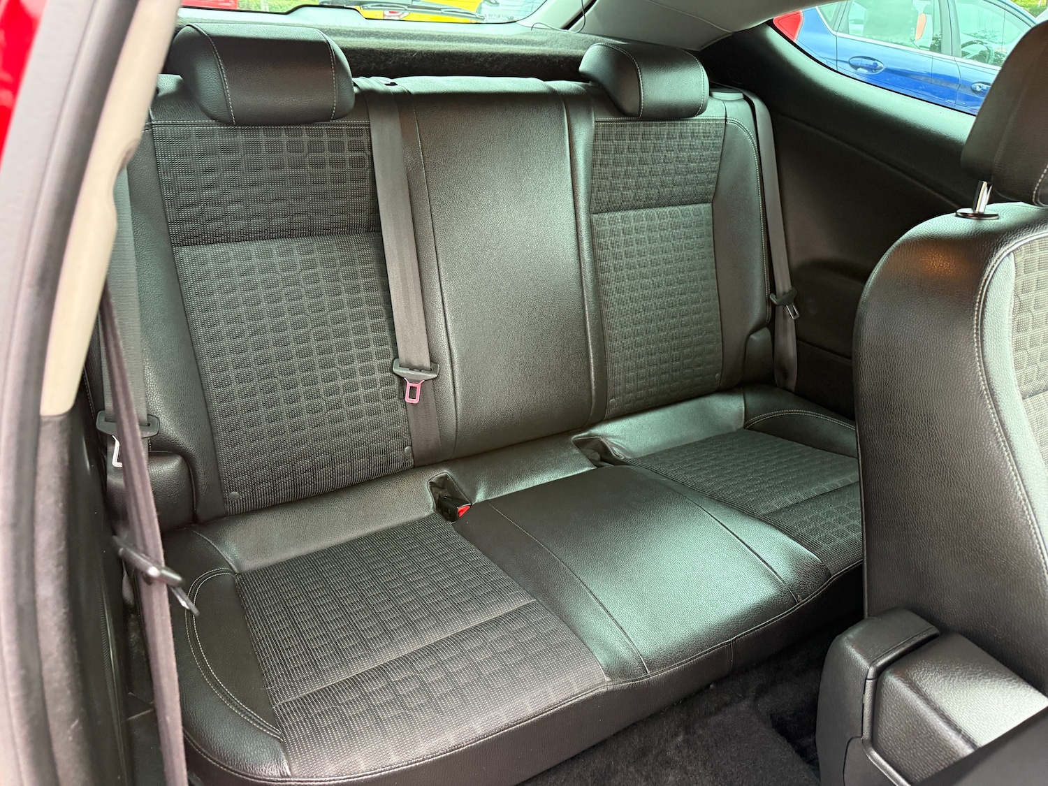 Used Vauxhall Astra 2014 for sale - 75982912: Photo 13