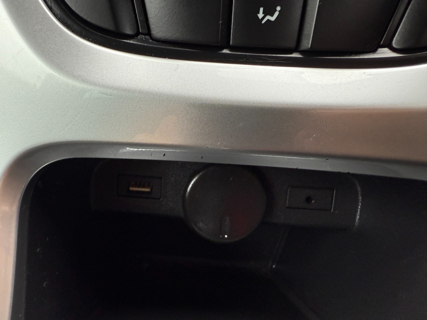 Used Vauxhall Astra 2014 for sale - 75982912: Photo 15