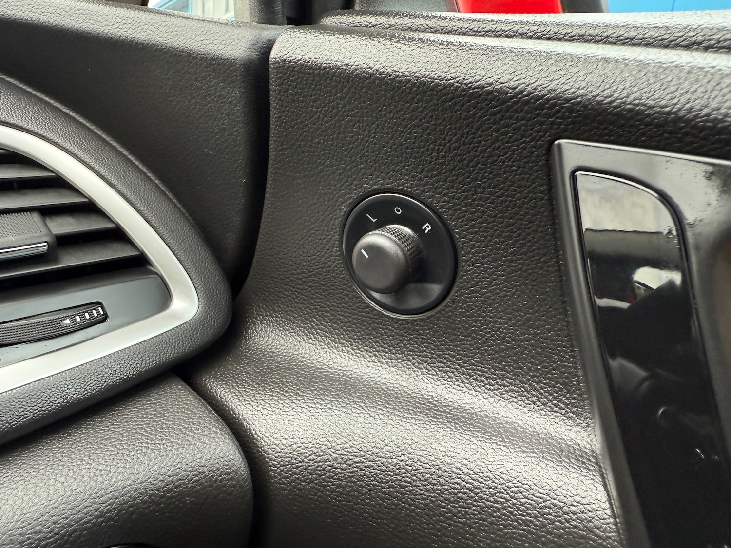 Used Vauxhall Astra 2014 for sale - 75982912: Photo 17