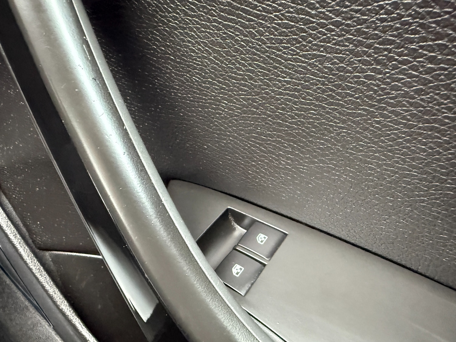 Used Vauxhall Astra 2014 for sale - 75982912: Photo 18