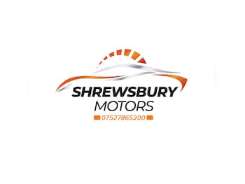Used Vauxhall Astra 2014 for sale - 75982912: Photo