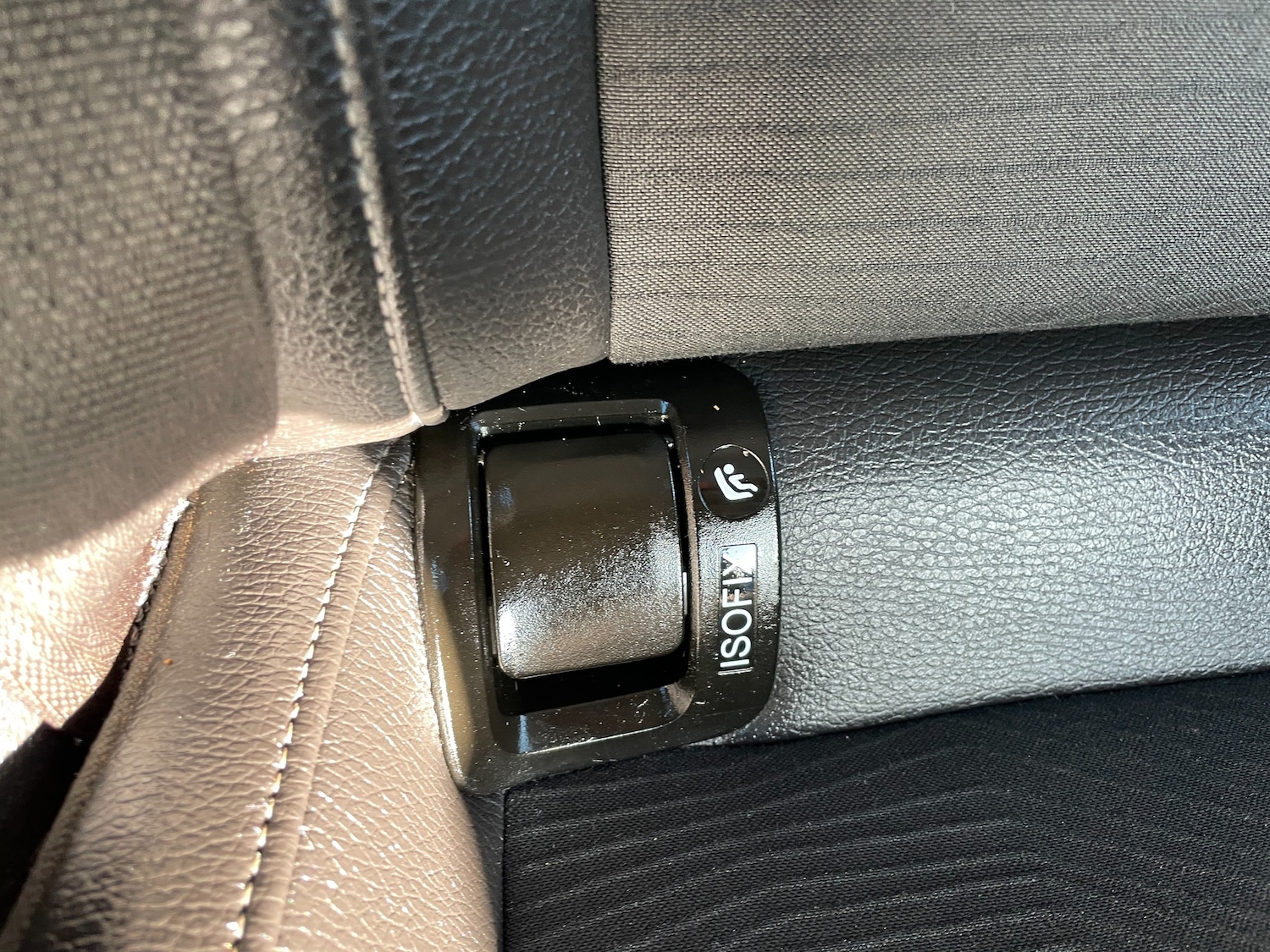 Used Vauxhall ADAM 2016 for sale - 76518068: Photo 13