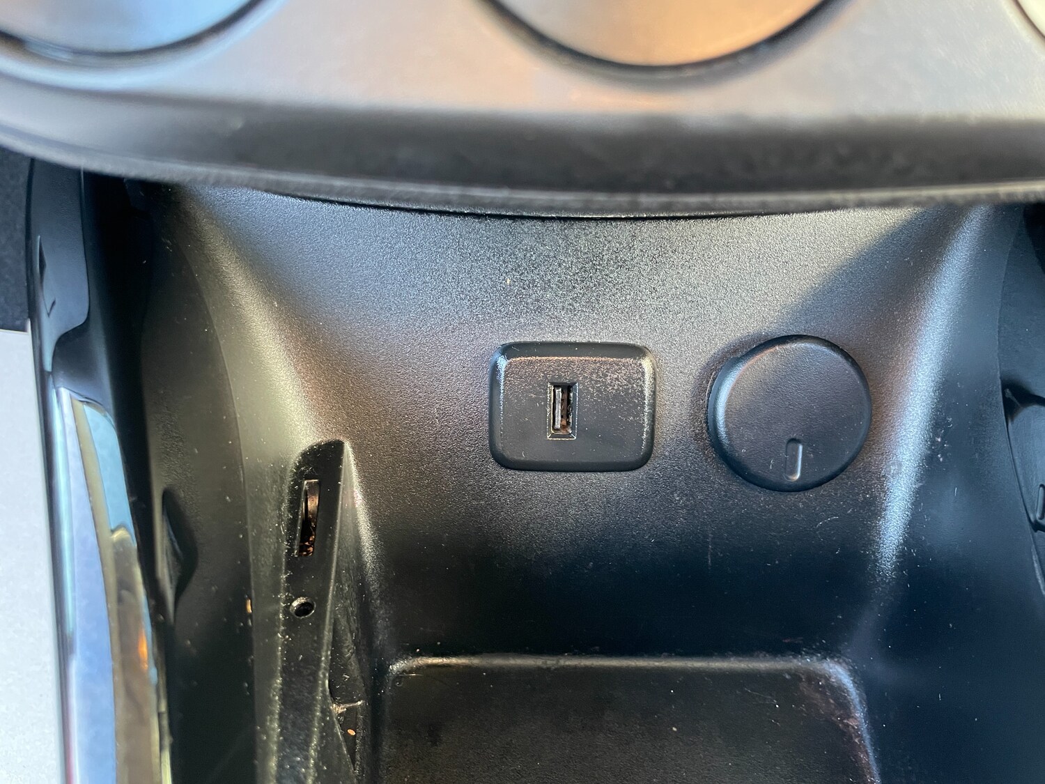 Used Vauxhall ADAM 2016 for sale - 76518068: Photo 18