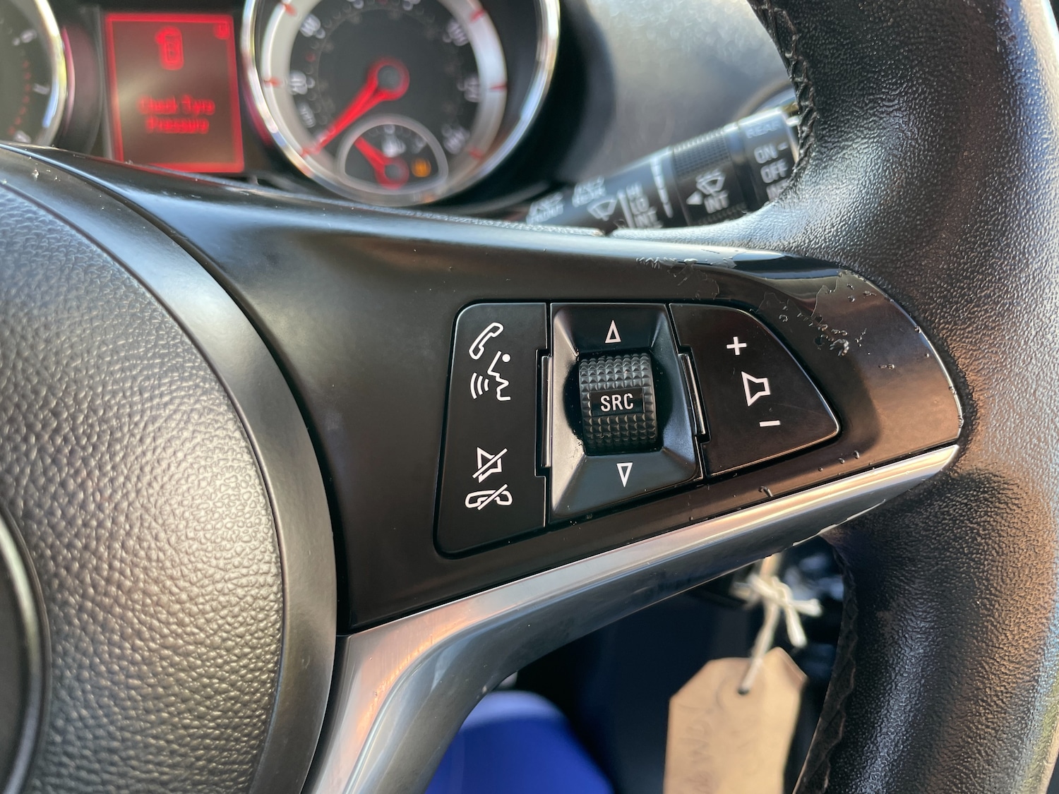 Used Vauxhall ADAM 2016 for sale - 76518068: Photo 21