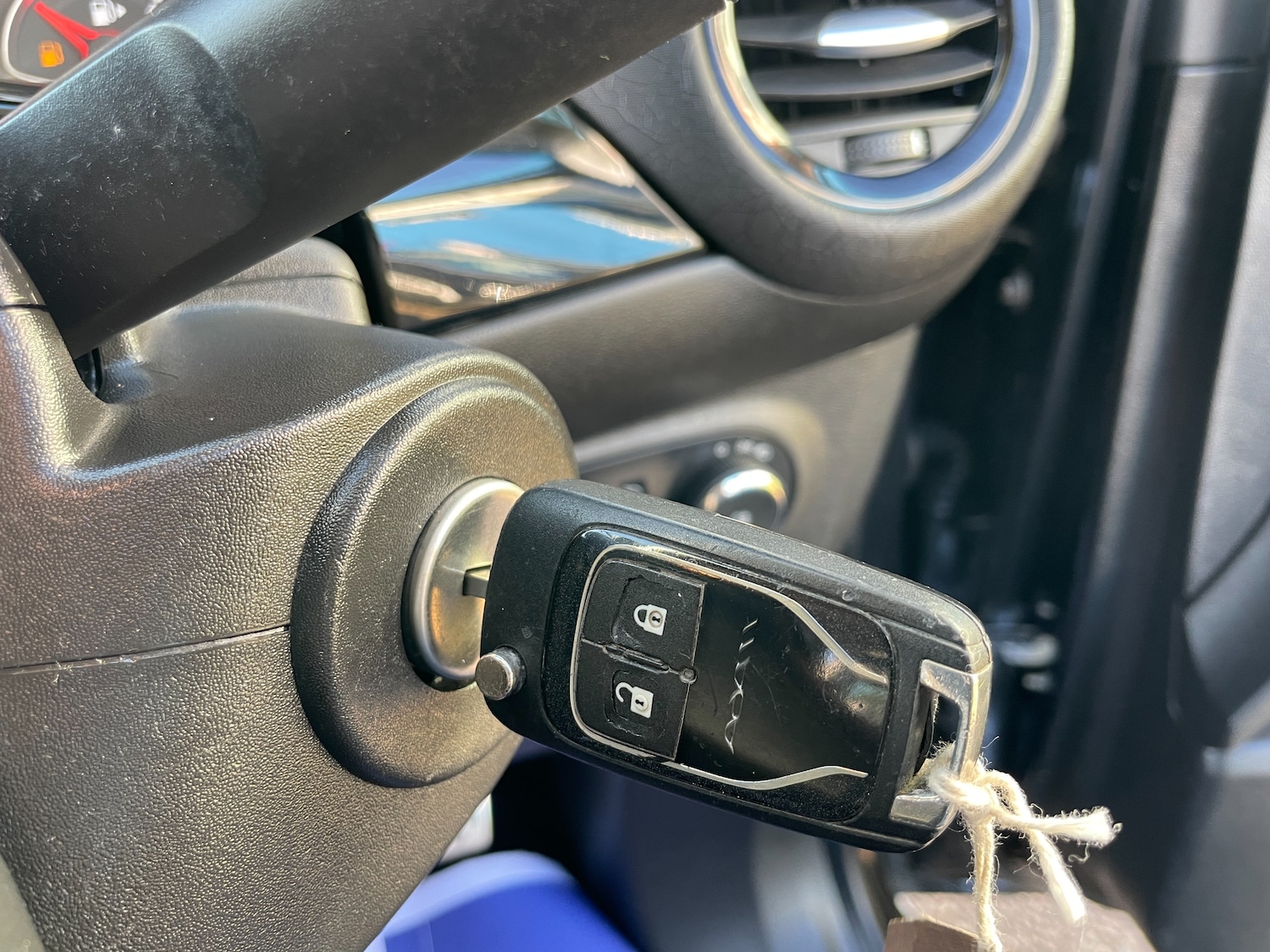 Used Vauxhall ADAM 2016 for sale - 76518068: Photo 22