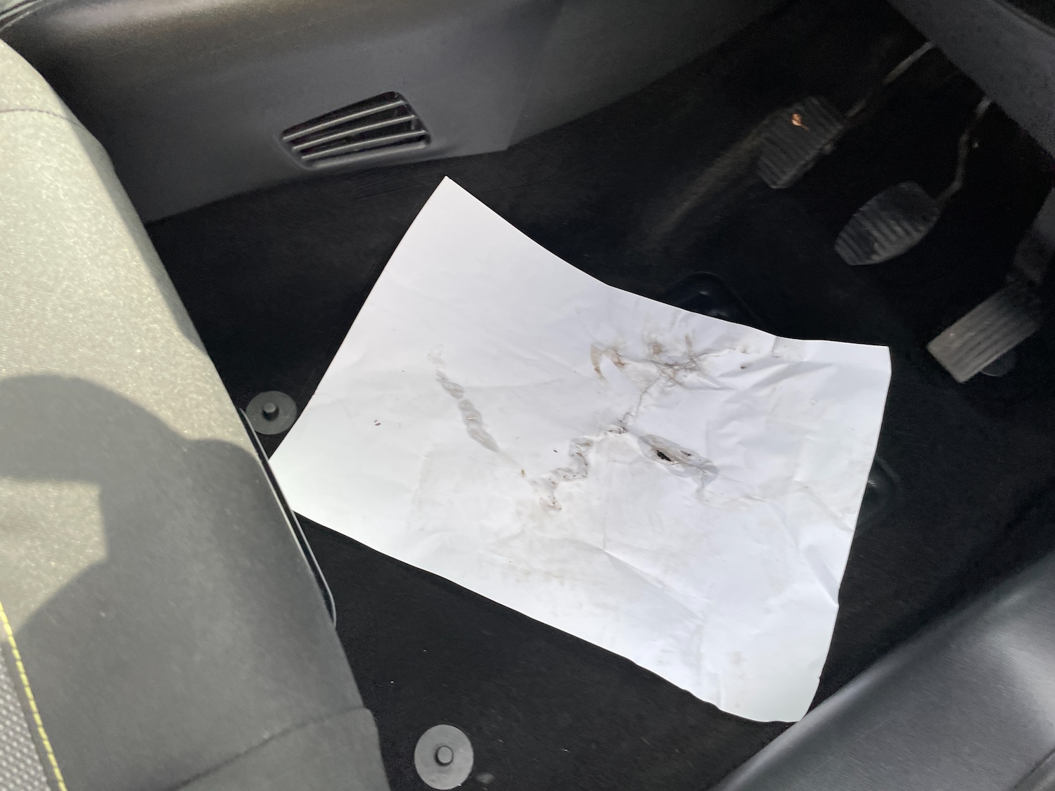 Used Citroen C3 2017 for sale - 77276737: Photo 16