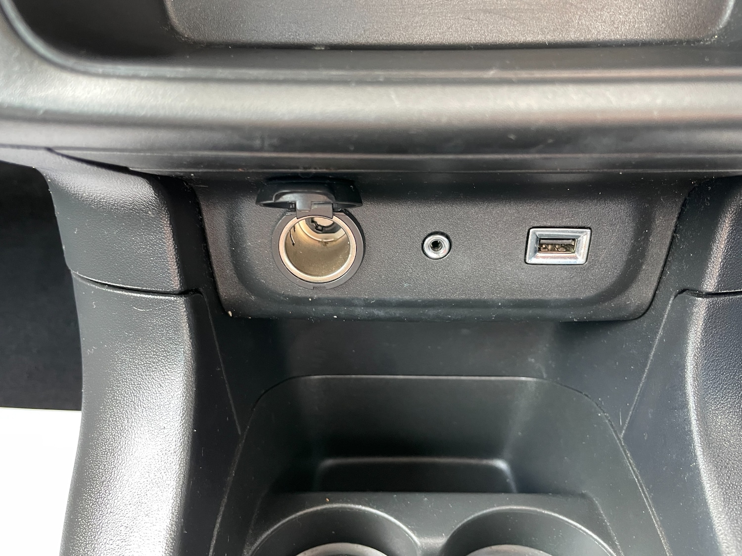 Used Citroen C3 2017 for sale - 77276737: Photo 20