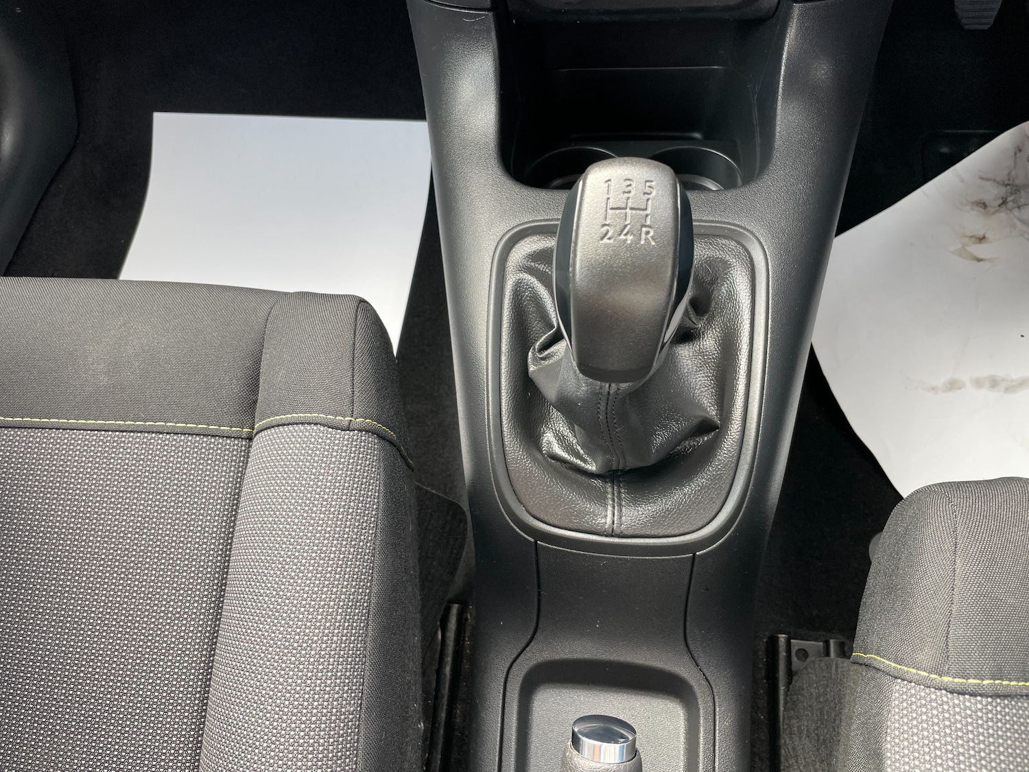 Used Citroen C3 2017 for sale - 77276737: Photo 21