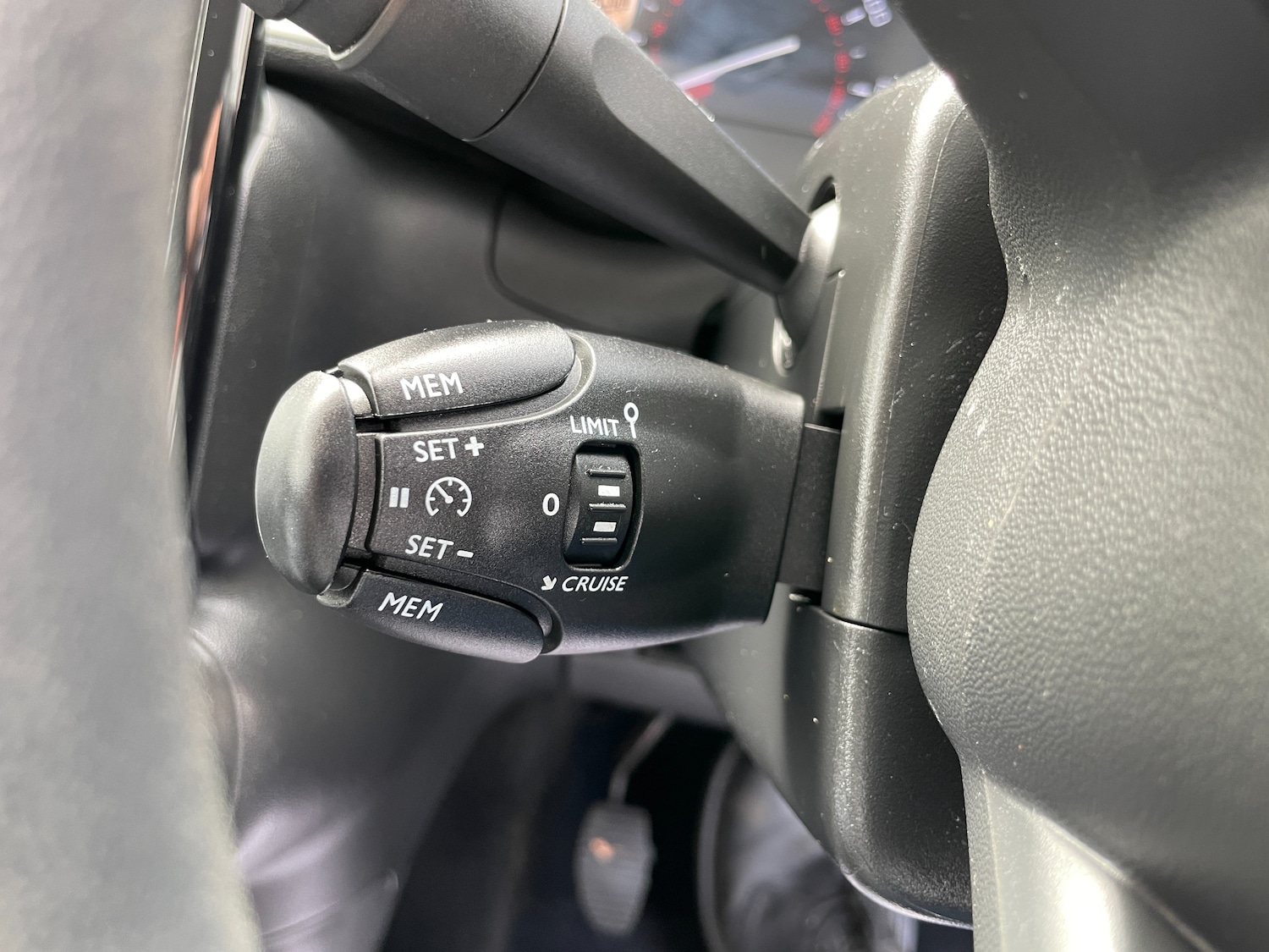 Used Citroen C3 2017 for sale - 77276737: Photo 22