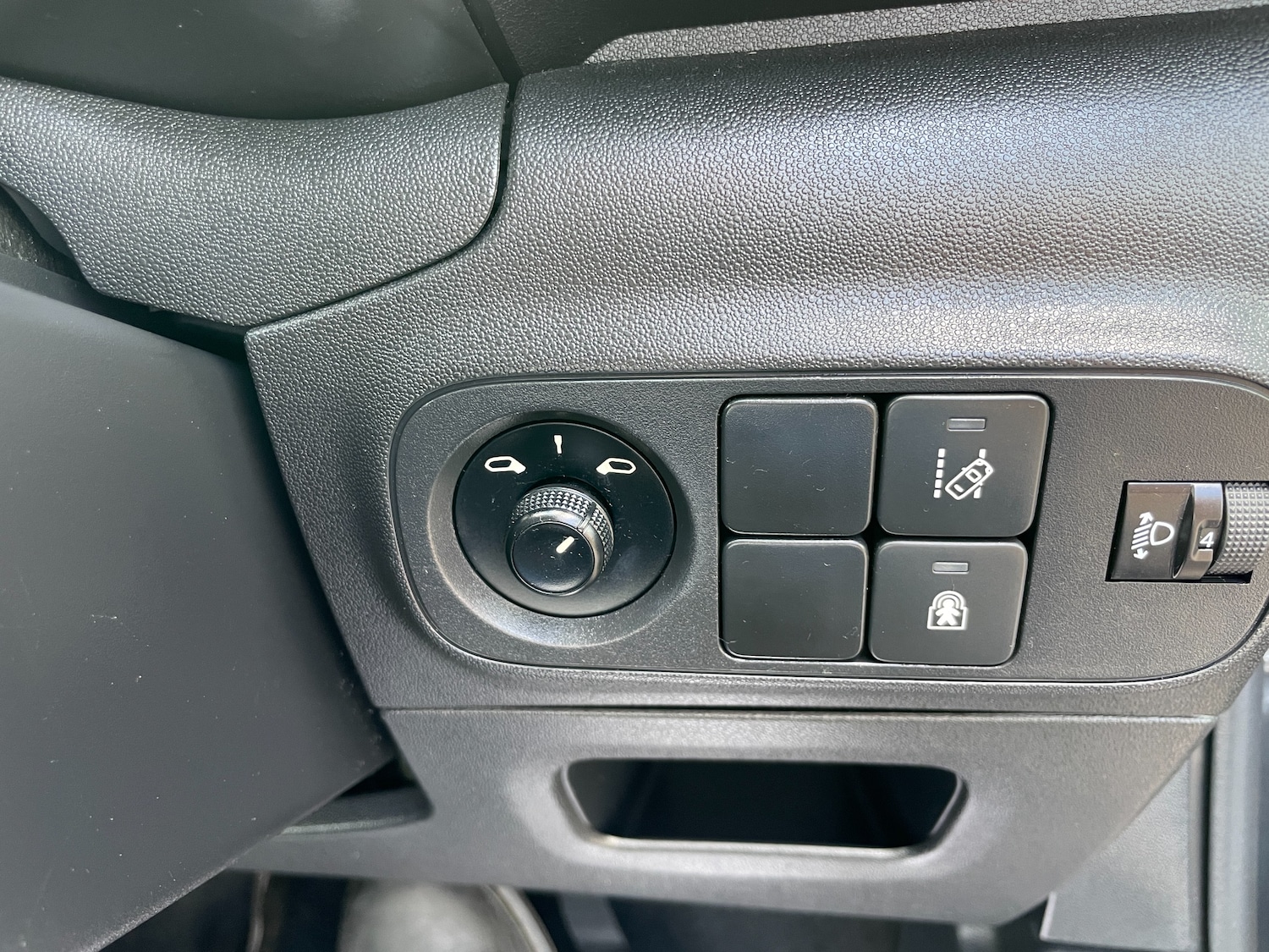 Used Citroen C3 2017 for sale - 77276737: Photo 23