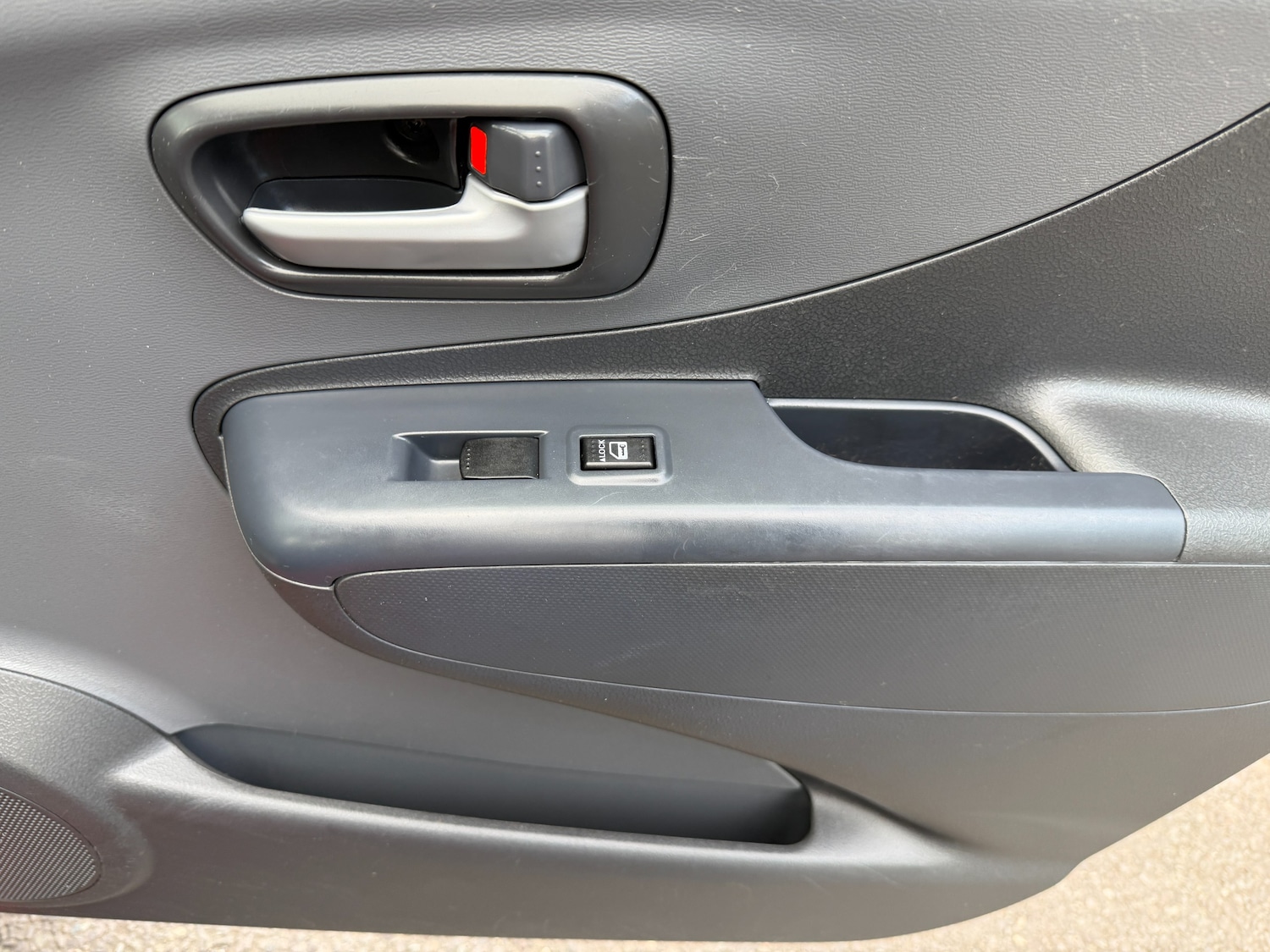 Used Suzuki Alto 2013 for sale - 77665952: Photo 12