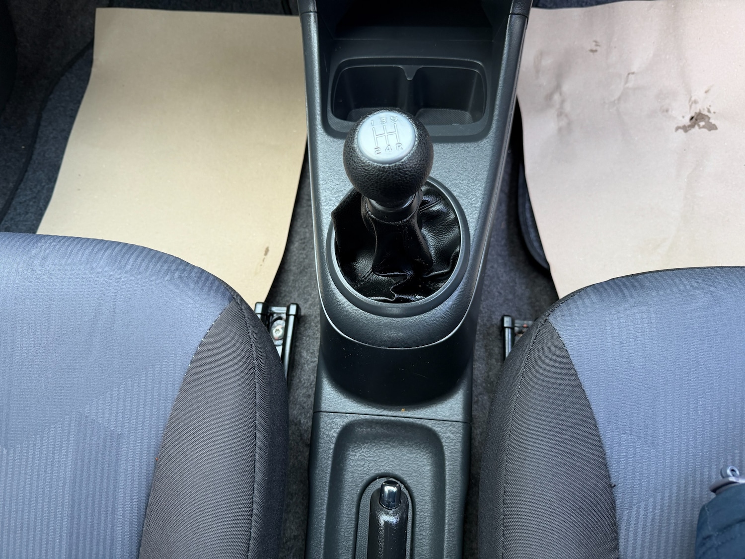 Used Suzuki Alto 2013 for sale - 77665952: Photo 14