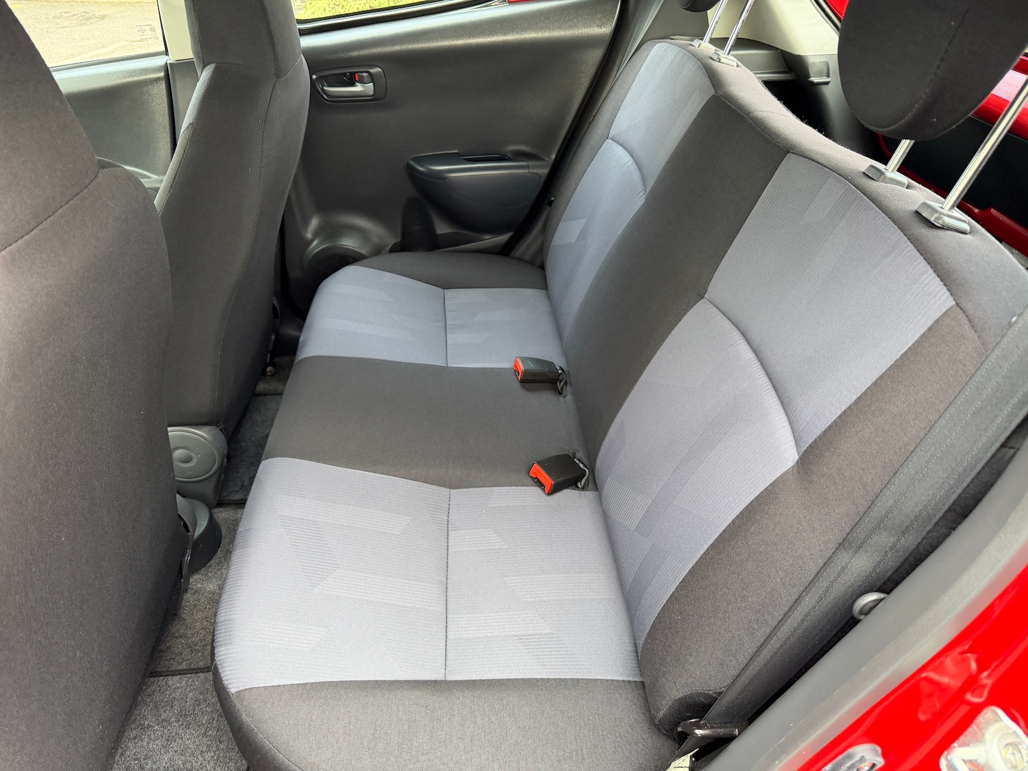 Used Suzuki Alto 2013 for sale - 77665952: Photo 7