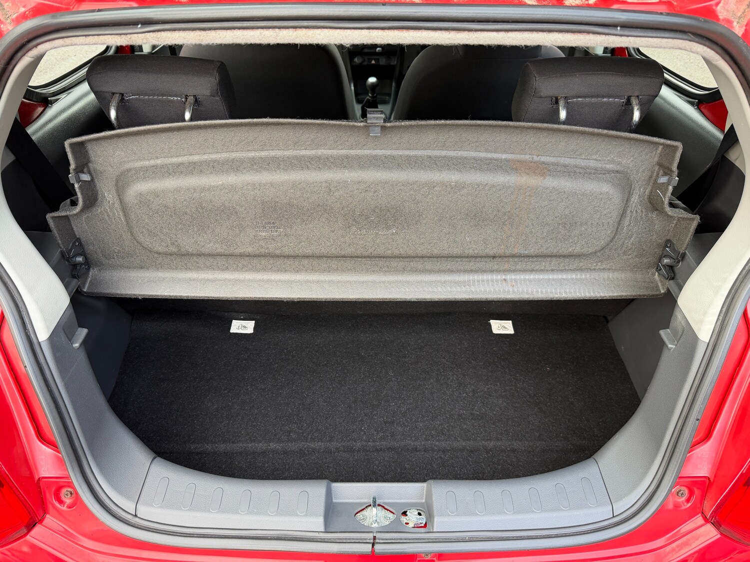 Used Suzuki Alto 2013 for sale - 77665952: Photo 8