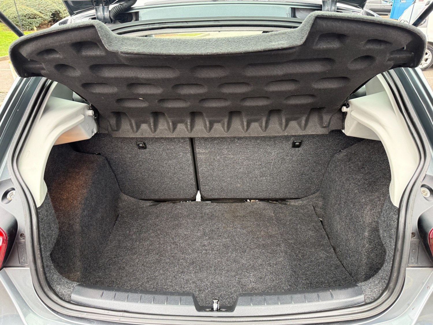 Used SEAT Ibiza 2013 for sale - 77701489: Photo 14