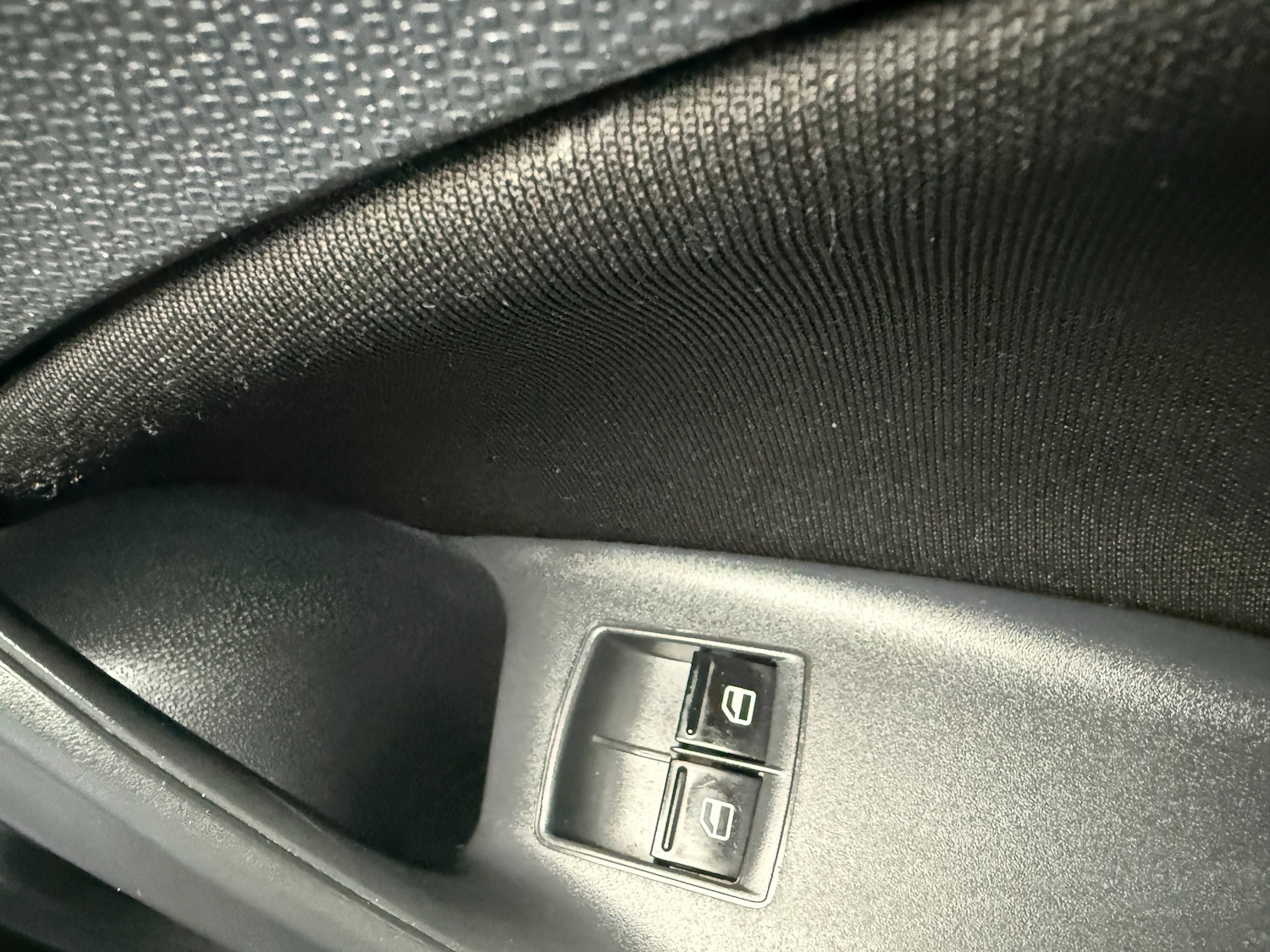 Used SEAT Ibiza 2013 for sale - 77701489: Photo 20