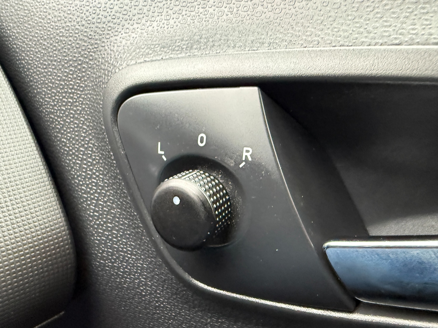 Used SEAT Ibiza 2013 for sale - 77701489: Photo 21