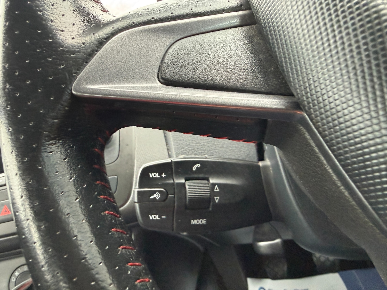 Used SEAT Ibiza 2013 for sale - 77701489: Photo 22