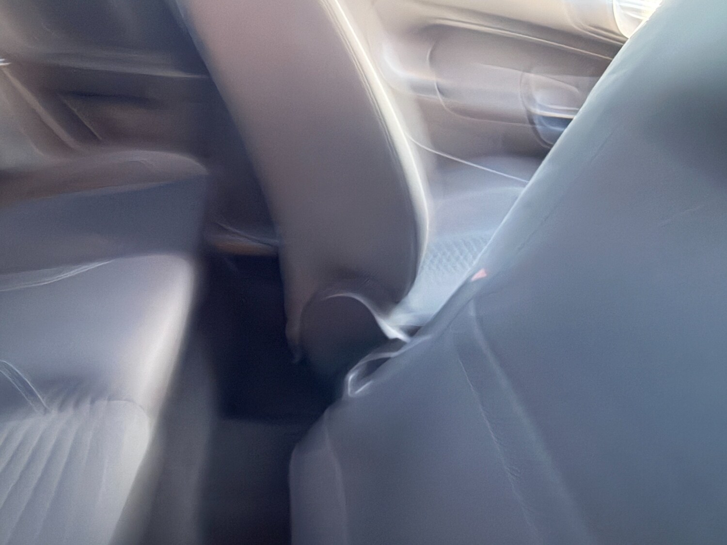 Used Ford Fiesta 2013 for sale - 77355190: Photo 14