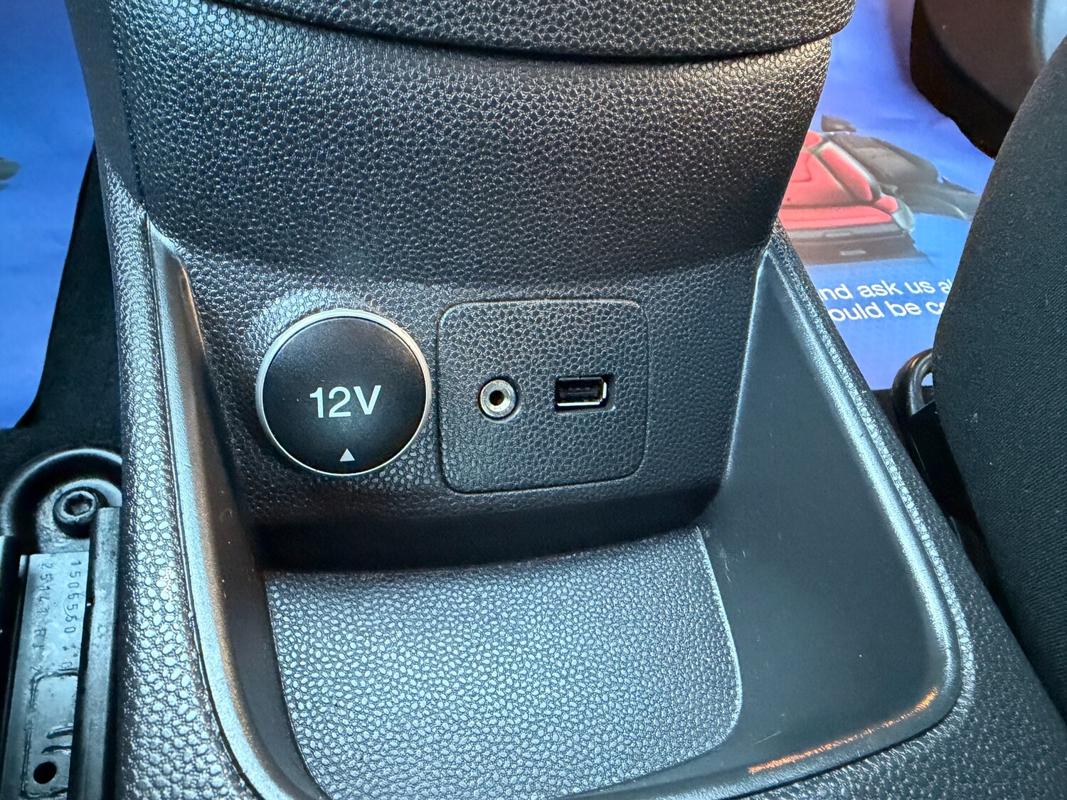 Used Ford Fiesta 2013 for sale - 77355190: Photo 18