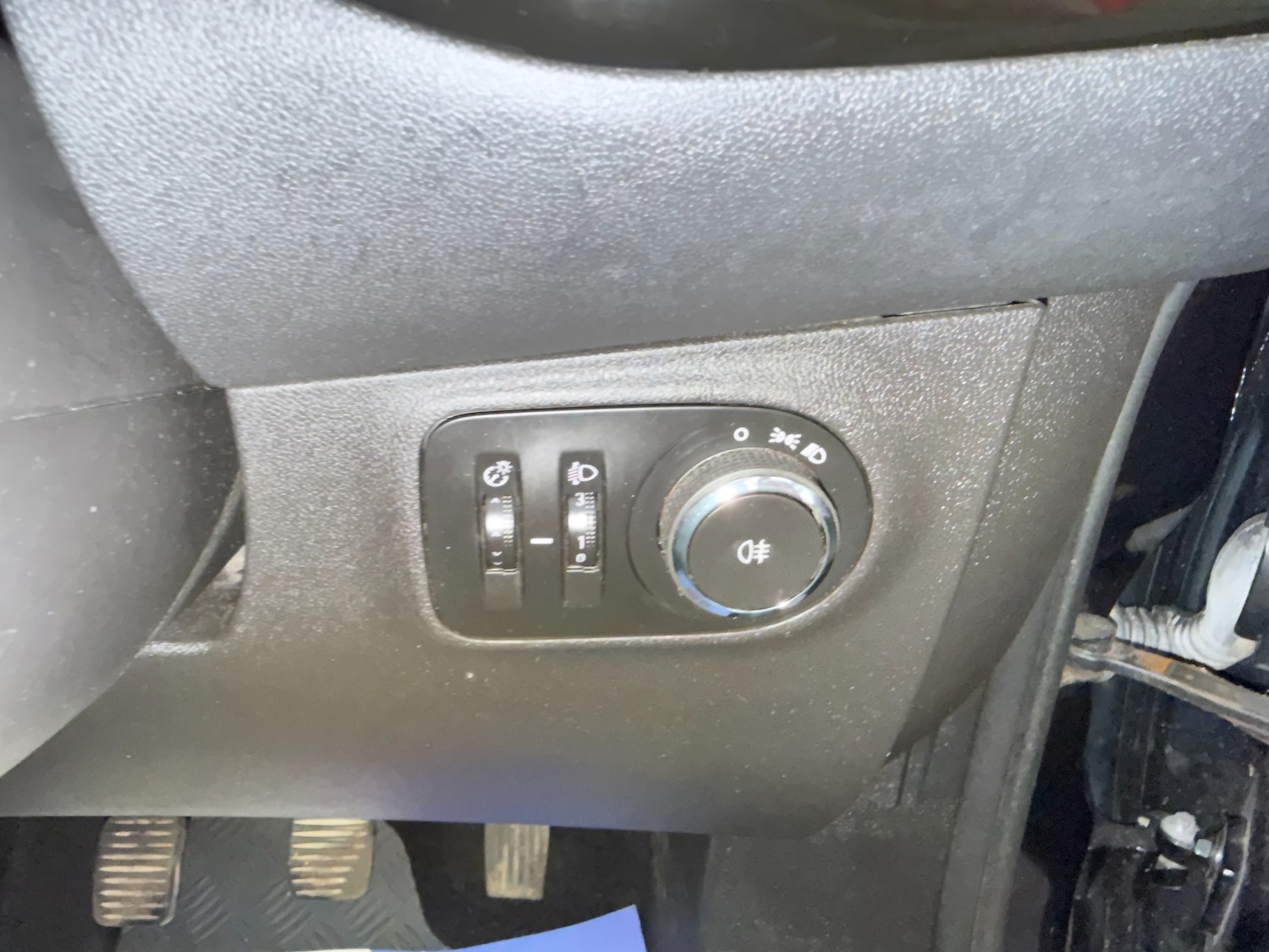 Used Vauxhall Corsa 2016 for sale - 77297215: Photo 16