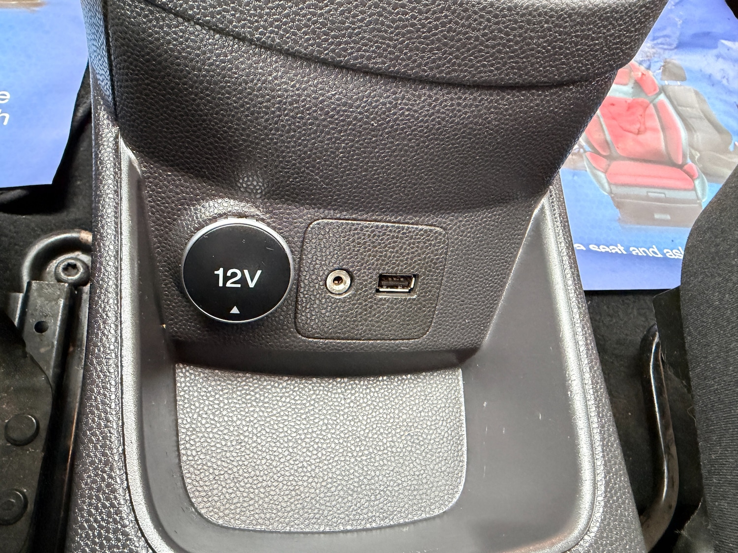 Used Ford Fiesta 2014 for sale - 77211673: Photo 19