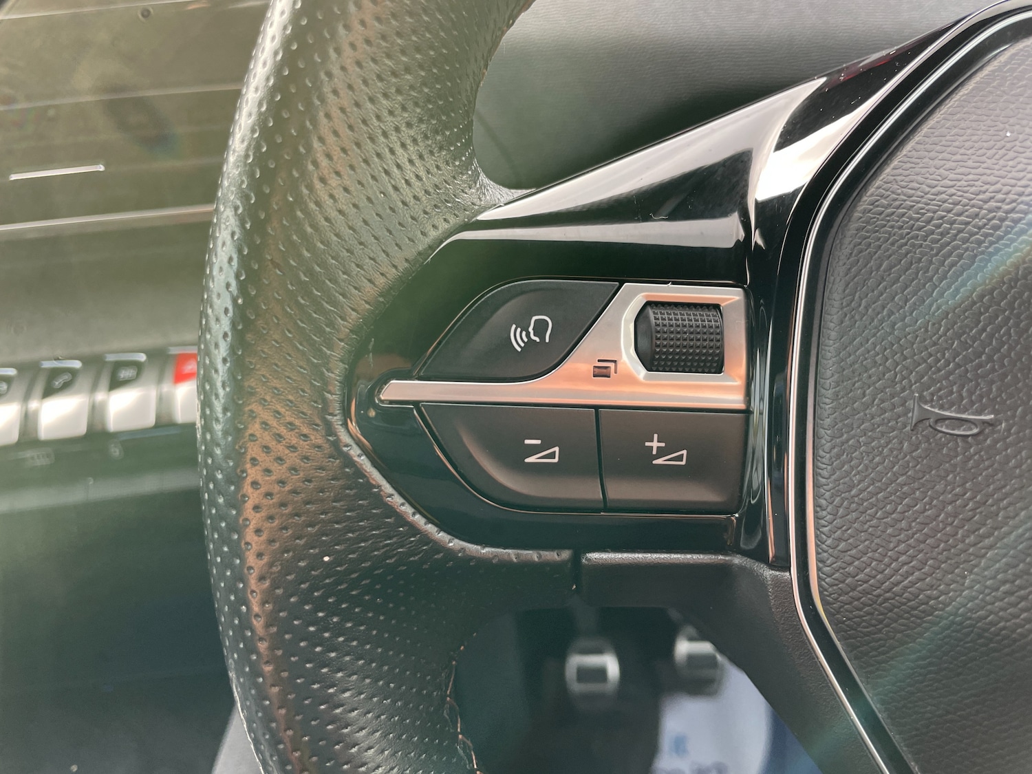 Used Peugeot 3008 2021 for sale - 76374632: Photo 19